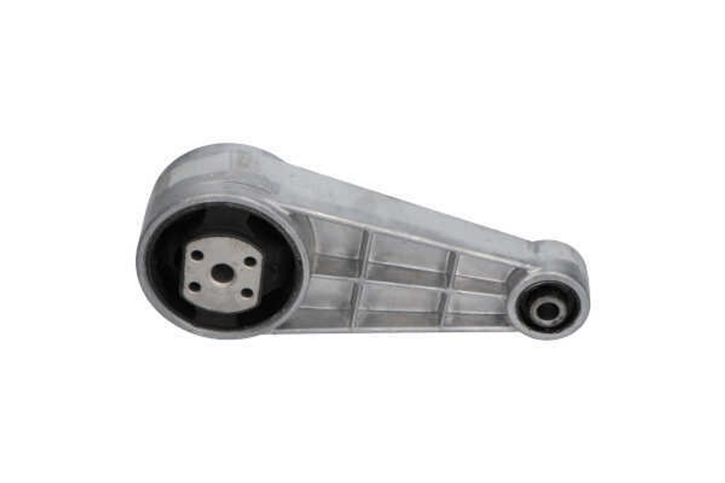 KAVO PARTS Motorlager für CHEVROLET NUBIRA Kombi EEM-1019