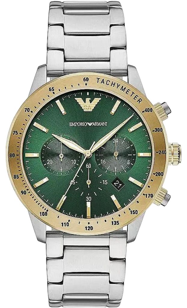 Orologi Armani ty249660 Immagine del prodotto 