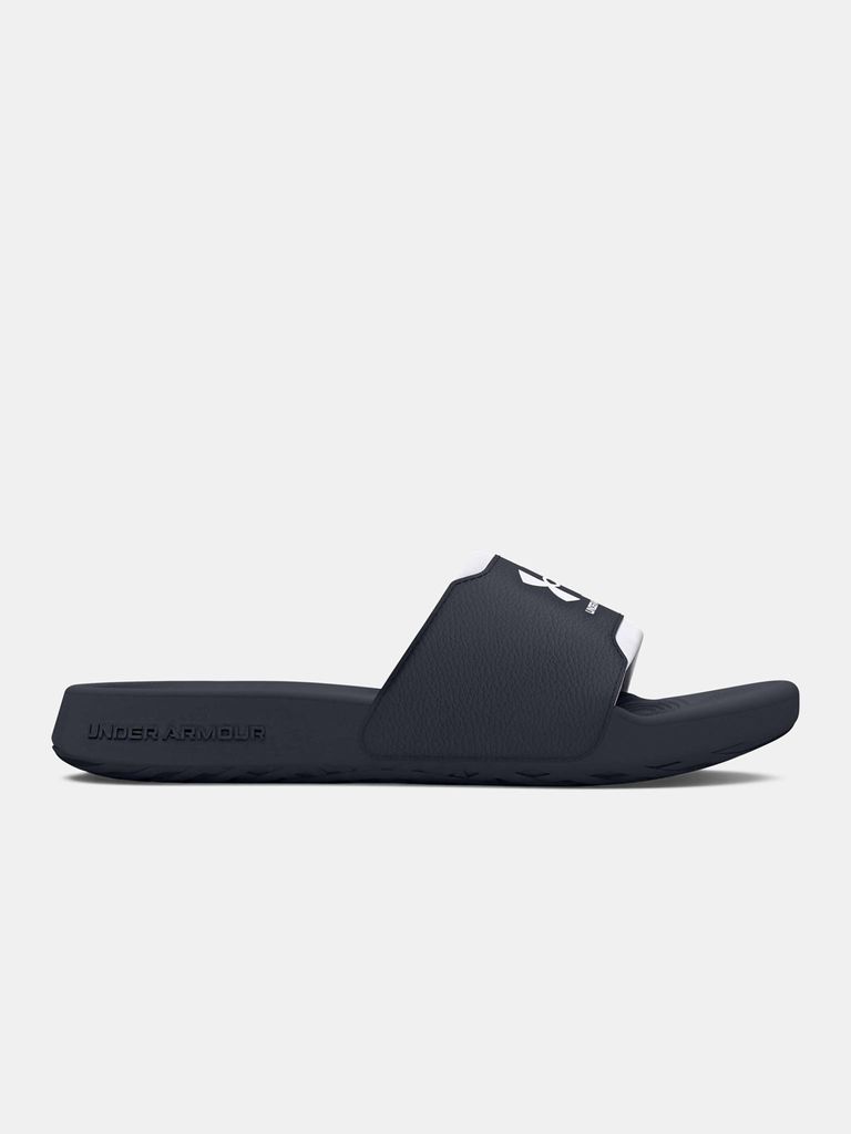 Under Armour Hausschuhe Ua W Ignite Select-Blk 3027222-001__6
