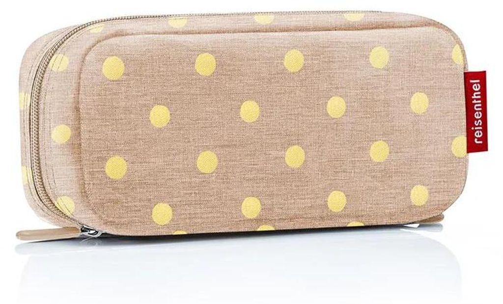 reisenthel borsa per il trucco borsa per cosmetici astuccio Immagine del prodotto 