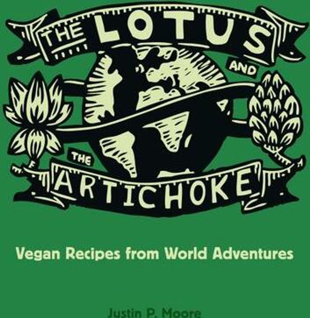 The Lotus and the Artichoke