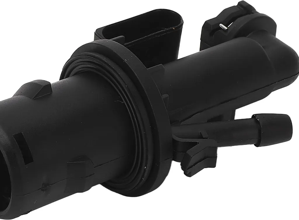 Solution embrayage bloqué : Cylindre émetteur 1K0721388AB stable pour Eos - 2
