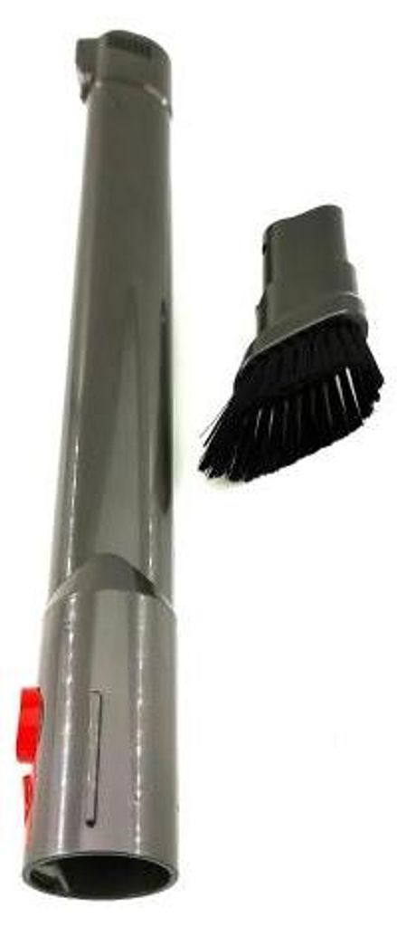 Oryginalna Ssawka szczelinowa, Dyson, 971433-01 Zdjęcie produktu 
