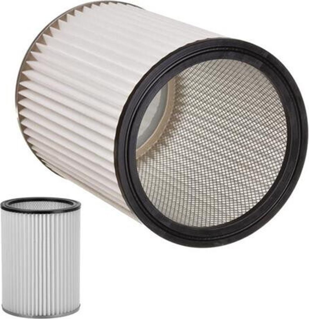 2 Cartridge Filter for Kärcher NT 70/2 Adv *EU NT 70/2 Me NT 70/2 Me *EU | UK