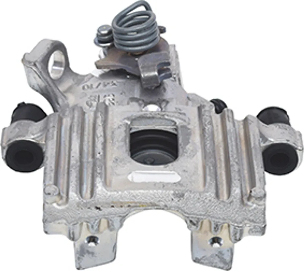 Étrier de frein ATE haute performance pour Mini One et Cooper R50 R53