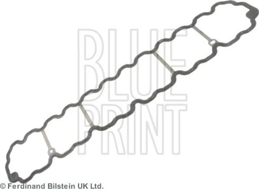 Joint de Couvercle de Soupape Blue Print ADA106701 OE K53020758AB