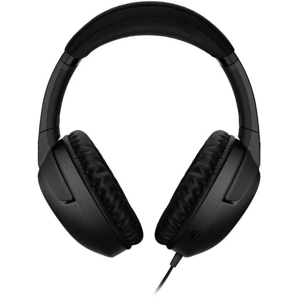 Casque Gaming Multiplateforme ASUS ROG Strix Go Core pour PS5 Switch PC - 10