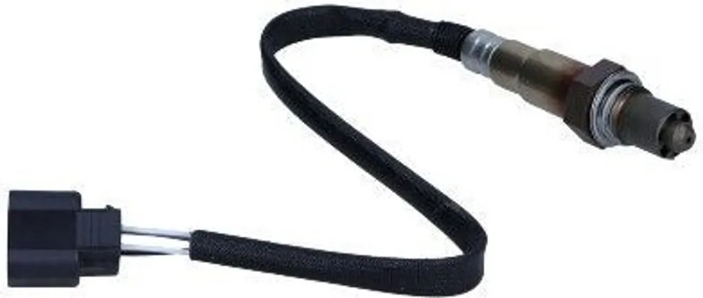 Capteur d'oxygène Sonde Lambda pour Fiat Panda Stilo et Ducato 59-0086