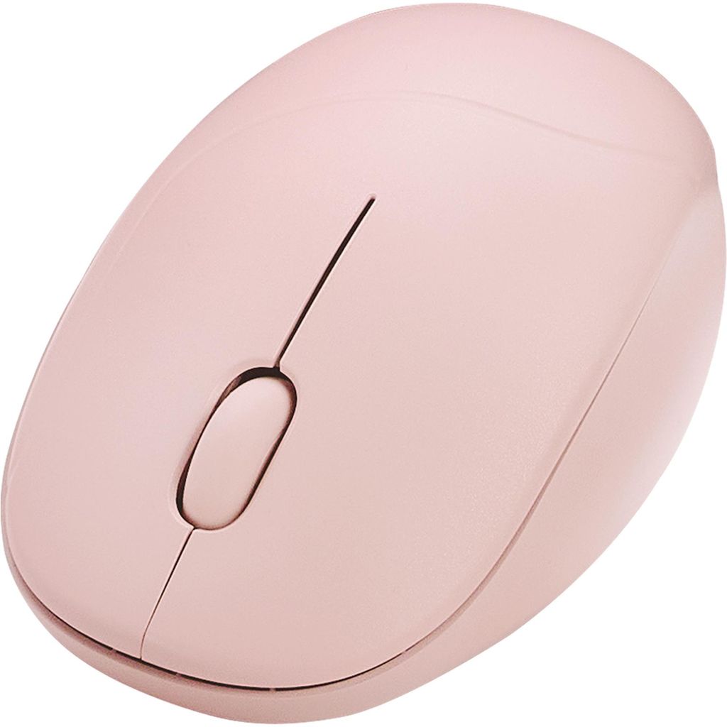 ASUS Fragrance MD101 mouse Home Ambidextrous RF Wireless + Immagine del prodotto 