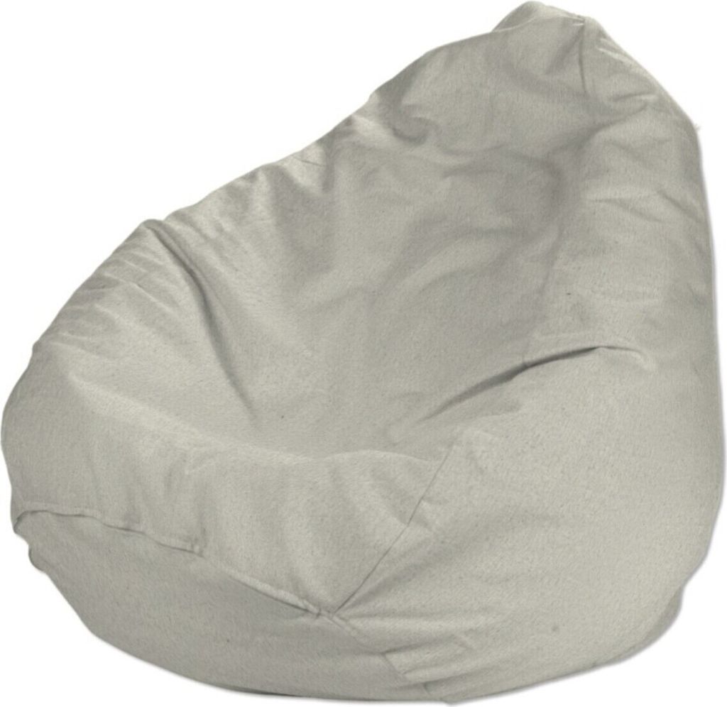 Sitzsack