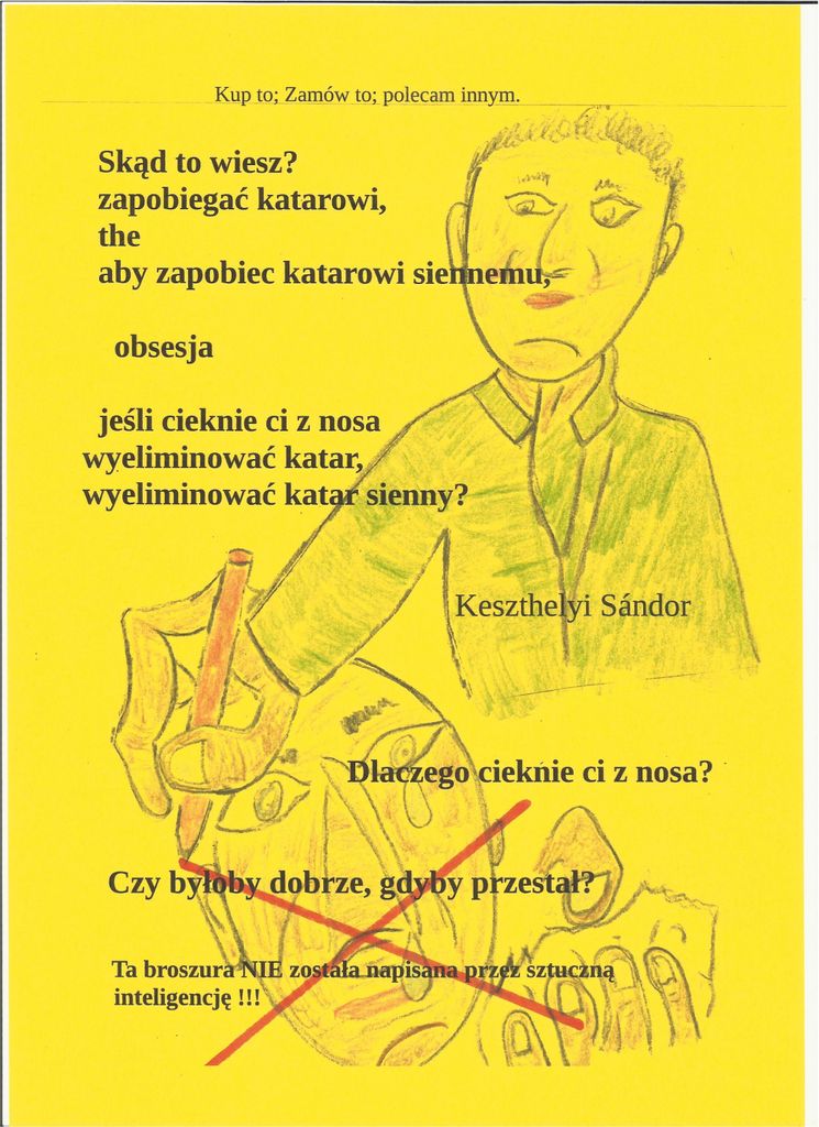 skad to wiesz? zapobiegac katarowi,