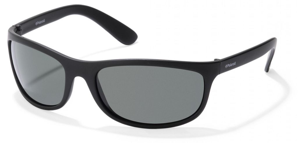 Polaroid Sonnenbrille P 7334 9CA/RC Image du produit 