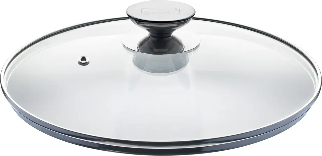 Recensione Coperchio Berndes 30cm 007030 - Il Miglior Ricambio!