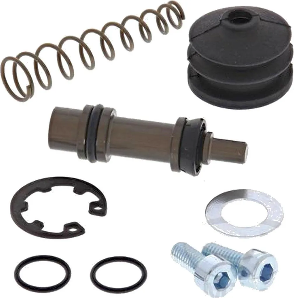Réparer fuite frein avant Husqvarna TC 85 : Kit All Balls 2014-2018 neuf