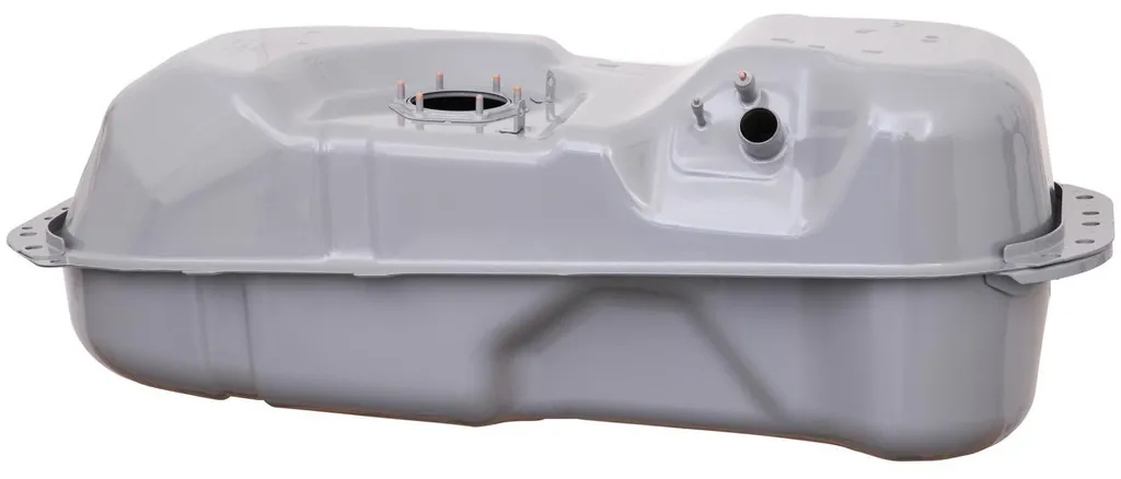 Réservoir d'essence ou diesel pour Mitsubishi L200 Triton KA_T KB_T