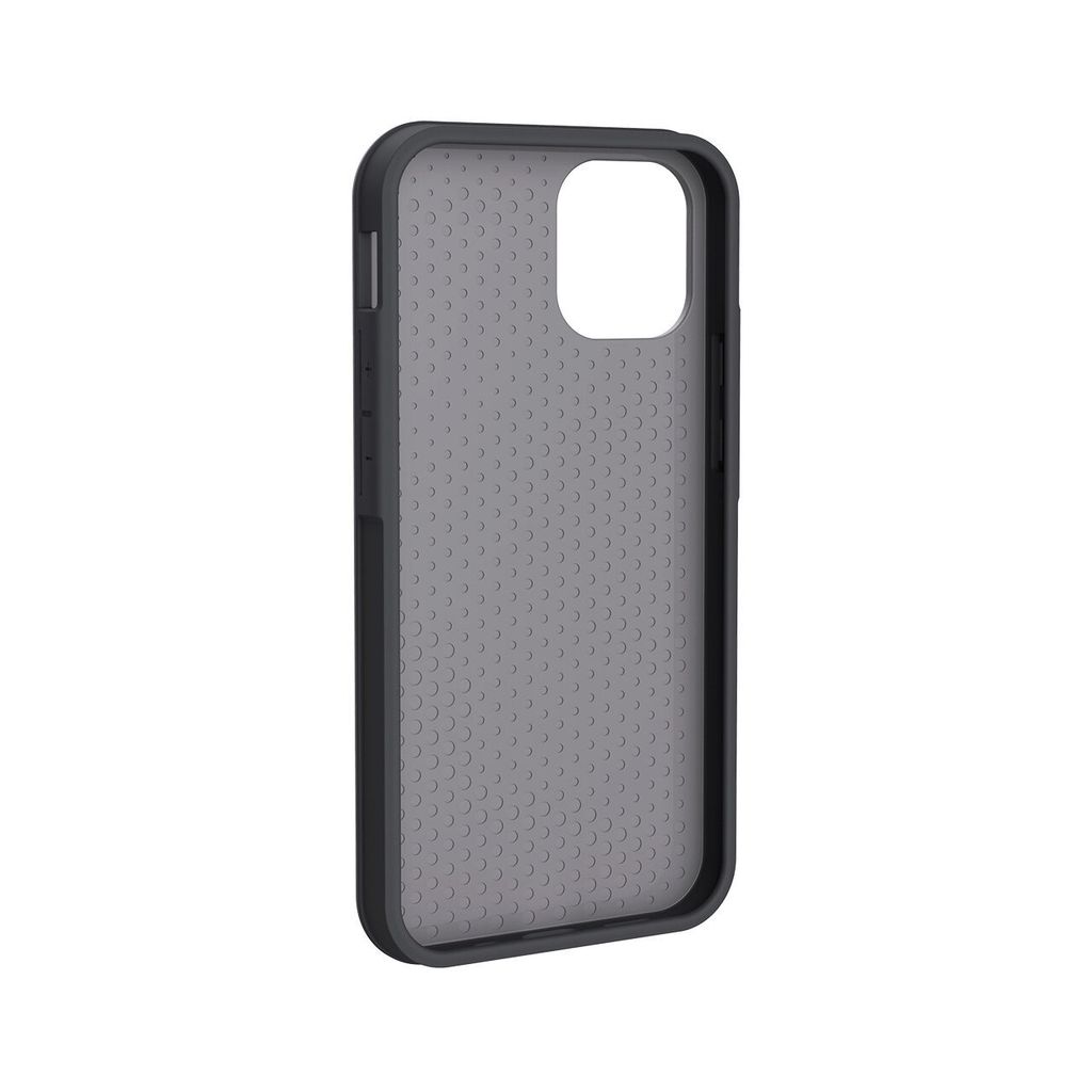 Custodia per cellulare Urban Armor Gear 11234M313030 iPhone Immagine del prodotto 