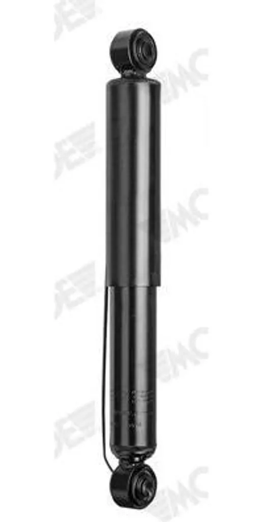 Amortisseur arrière Monroe D8079S pour Captiva / Antara - Équivalent OE