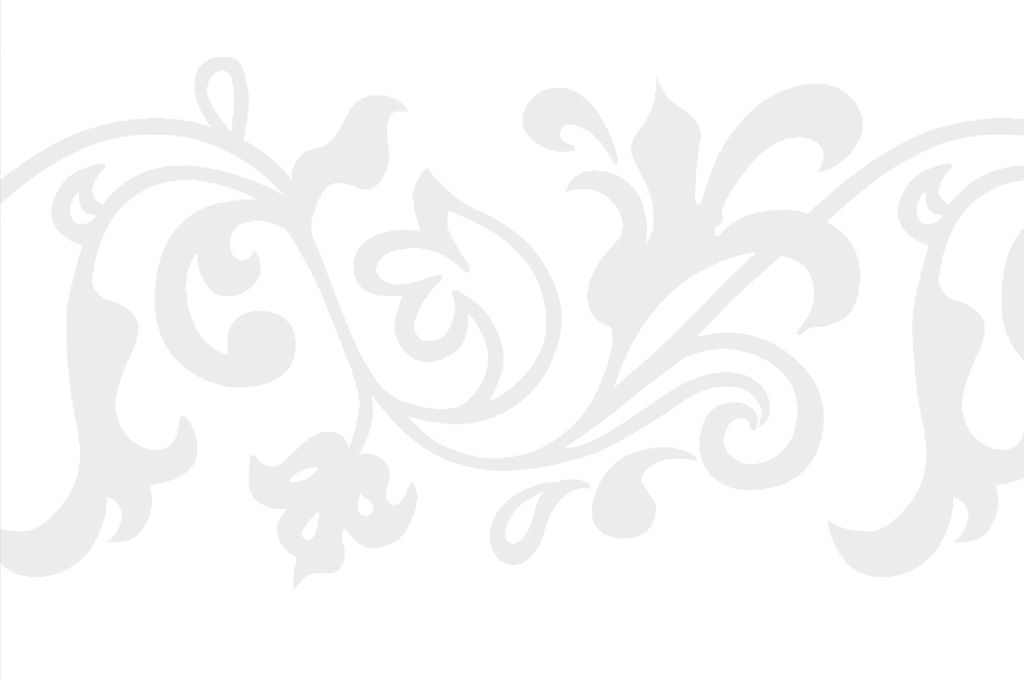 Villeroy & Boch Keramikspüle 632392KT, Spülstein Doppelbecken Spülsteine - inkl.