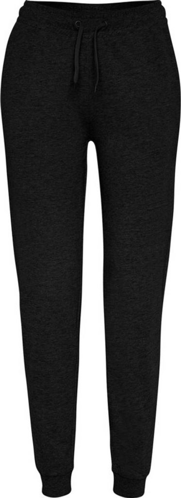 Roly - "Adelpho" Hosen für Damen PF4537 (XL) (Schwarz)