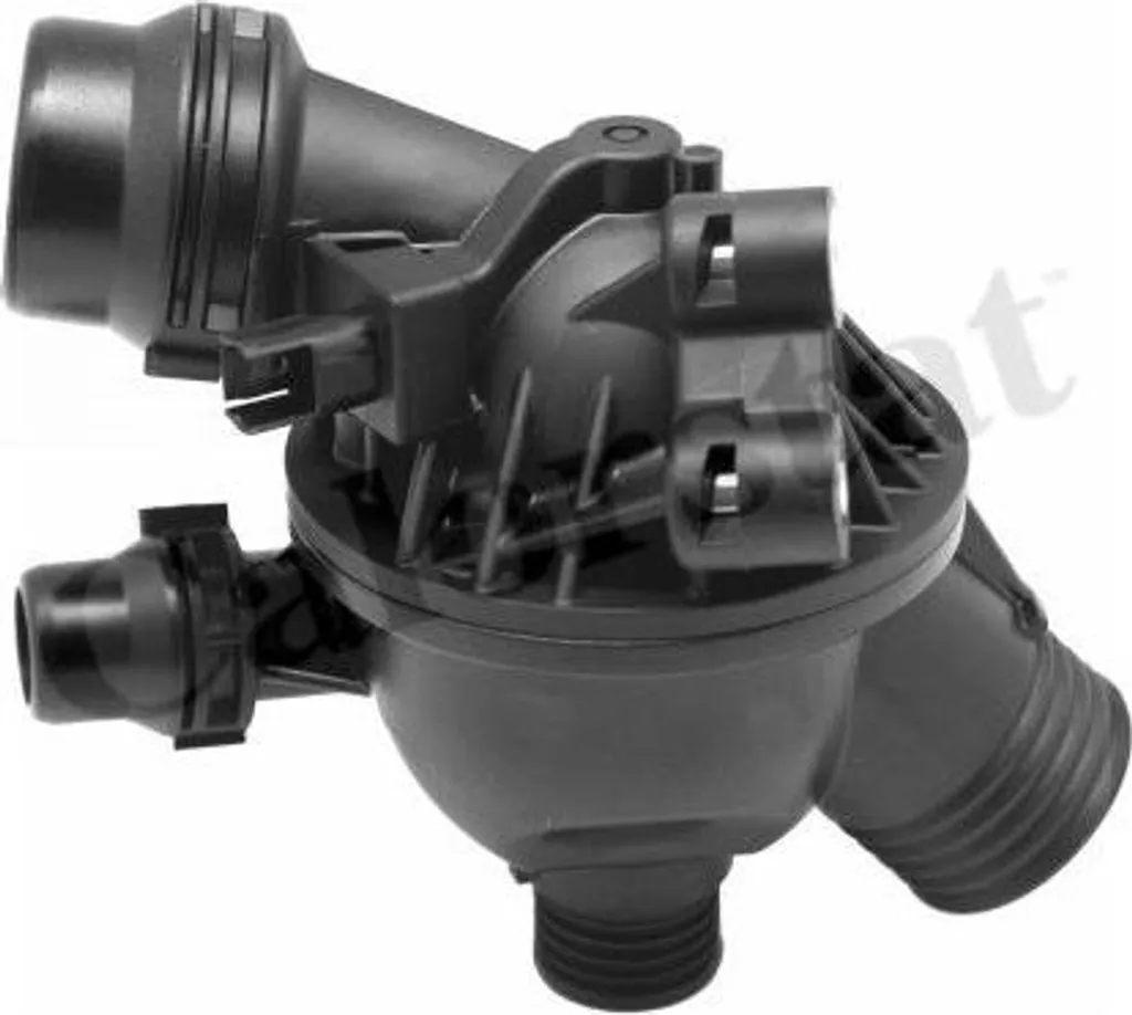 CALORSTAT by Vernet TE7202.102J Thermostat OE 11537552403 pour BMW E90