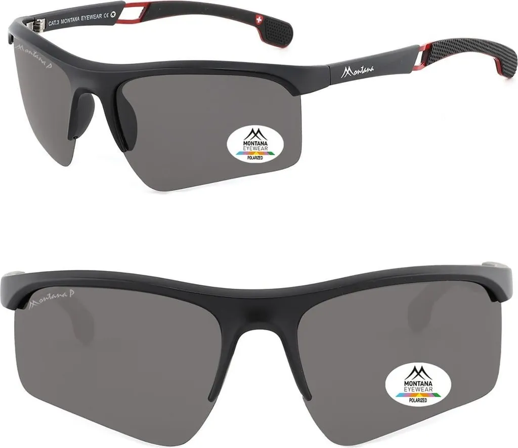 Occhiali Riposanti Donna Cat Eye 25128A: Qualità Ottica e Flex