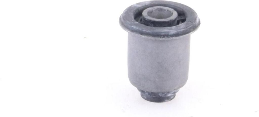Lagerung Lenker Querlenker passend für MERCEDES-BENZ CITAN Kasten (415) L25816 MONROE