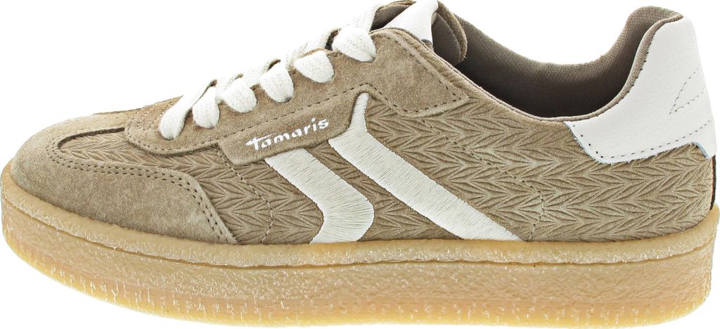 Tamaris 1 23723 44 341 (39/TAUPE) Produktbild 