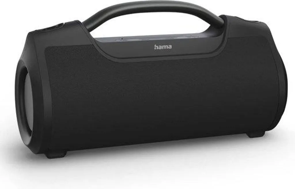 Enceinte sans fil 60W IPX7 étanche - Son surround et basses fortes