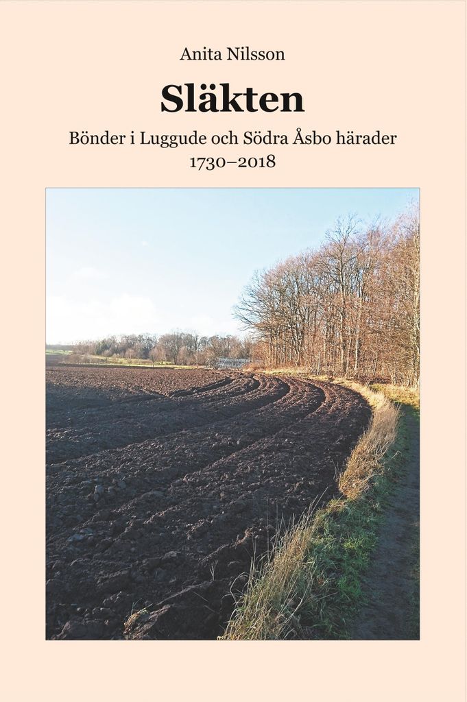 Släkten