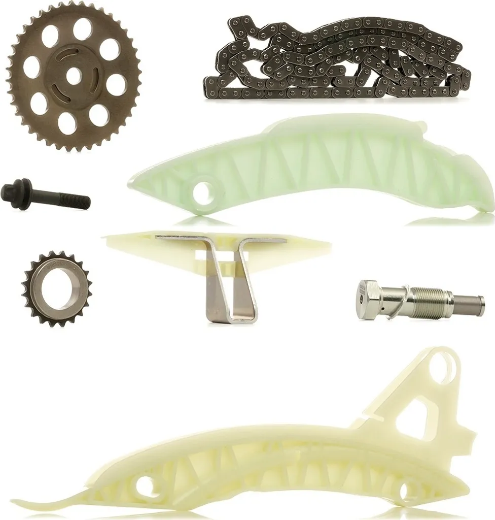 STARK SKTCK-2240044 Kit de Chaîne de Distribution pour Moteur THP et VTi