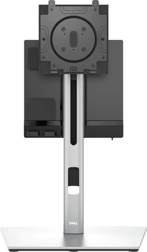 Support de moniteur Dell CFS22 pour PC compact OptiPlex et Precision
