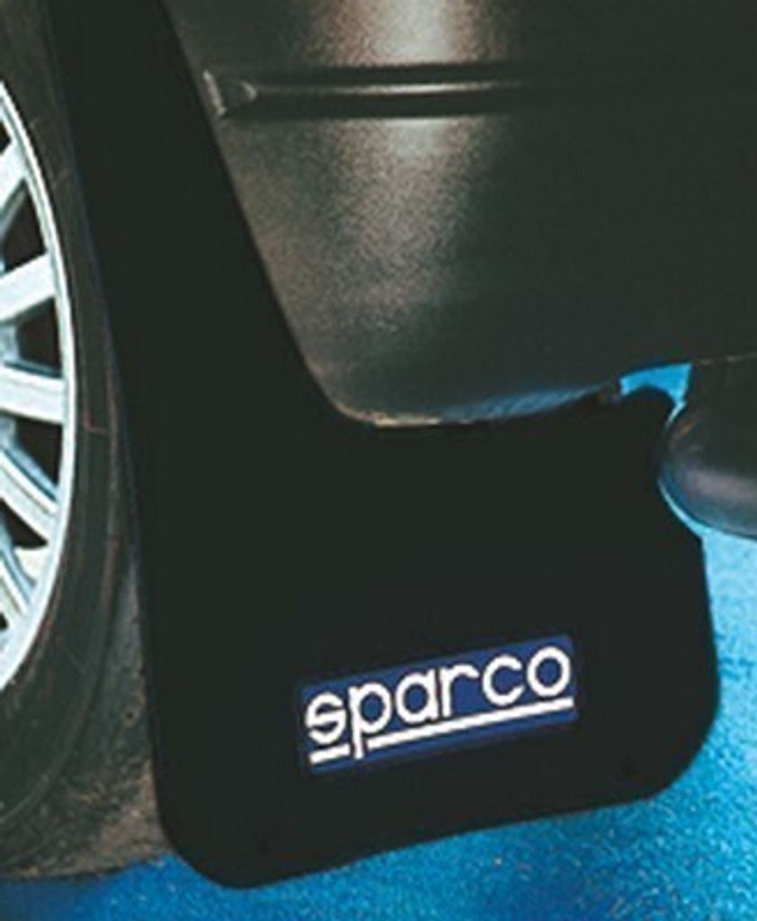 Ostatné športové súčasti a vybavenie SPARCO 03791NR Obrázok produktu 