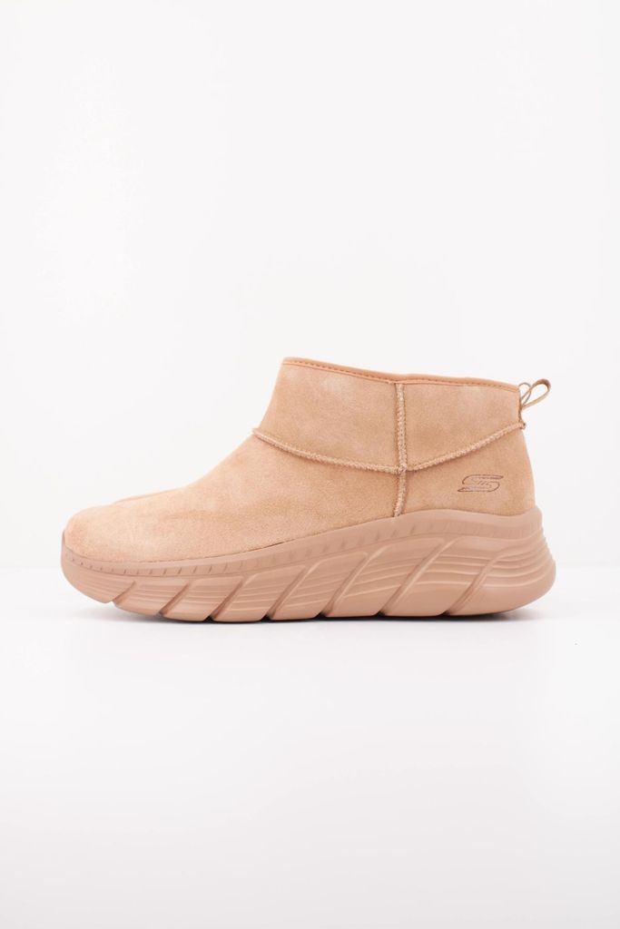 Skechers 117390s Bobs B Flex Hi Frost Csnt 37 EU Imagen del producto 