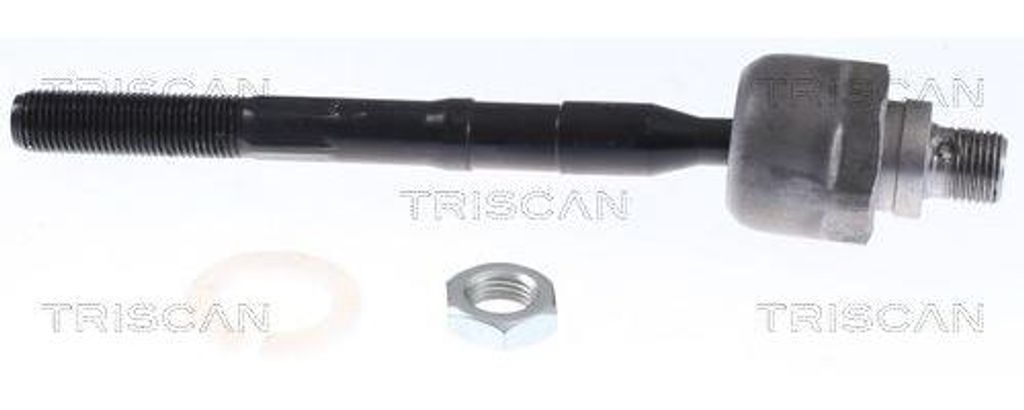 TRISCAN 8500 18221 Axialgelenk Spurstange für KIA PICANTO (TA)