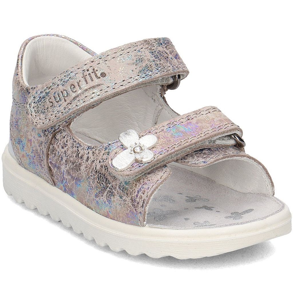 Superfit Schuhe Lettie, 20001444, Größe: 24 Produktbild 