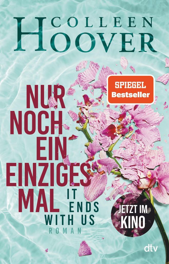 Nur noch ein einziges Mal Immagine del prodotto 