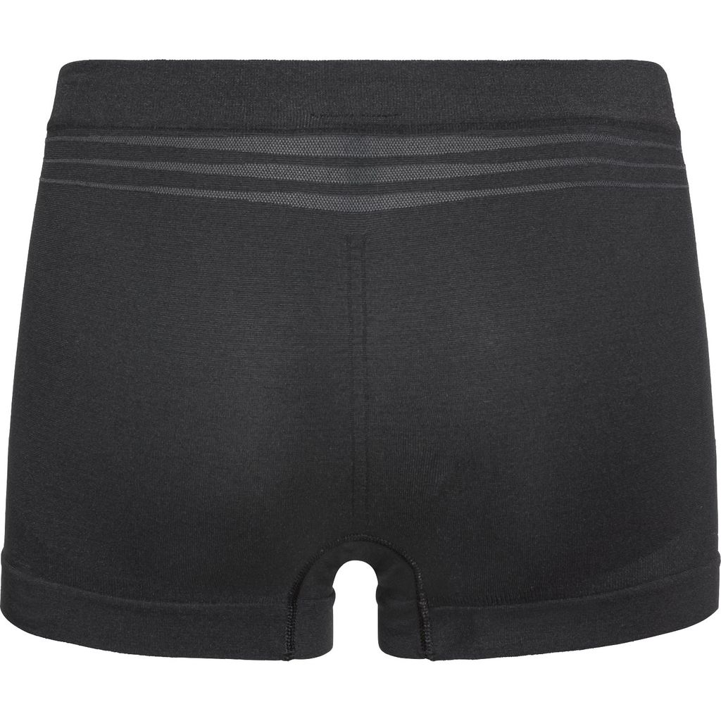 ODLO SUW Unterhose PERFORMANCE LIGHT SCHWARZ XS Produktbild 