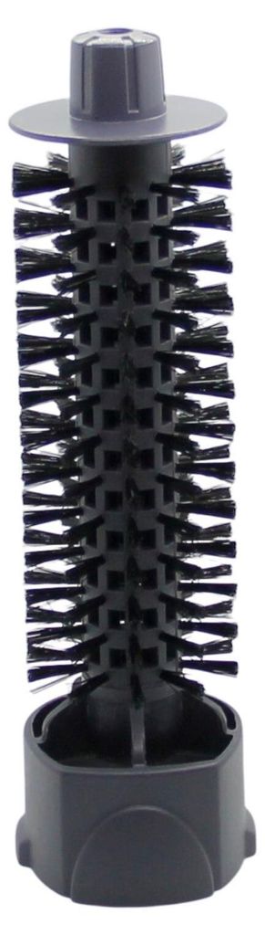 BaByliss spazzola piccola 20mm fissa arriccia capelli Dry Immagine del prodotto 