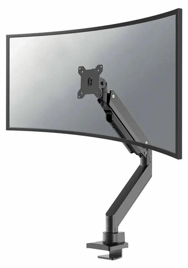 Neomounts by Newstar NM-D775BLACKPLUS Neomounts by Newstar Imagen del producto 