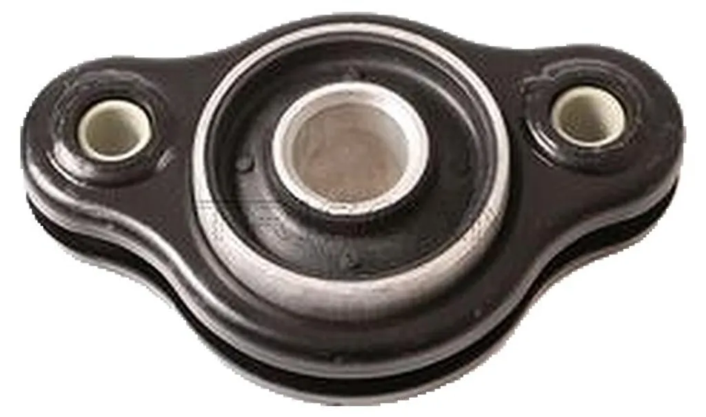 Palier de Bras de Suspension Renforcé TRISCAN pour Mercedes Marco Polo