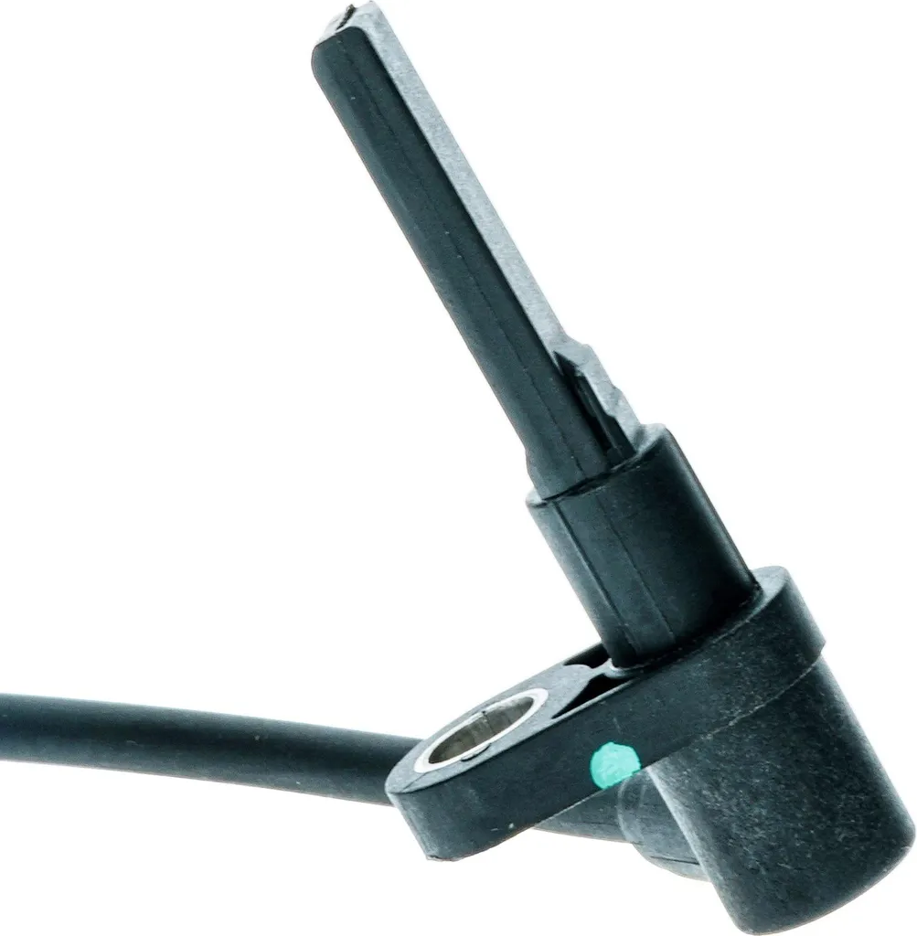 Capteur de Vitesse de Roue ABS Avant Gauche pour Alfa Romeo 147 937