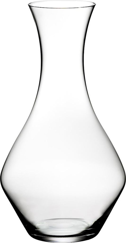 RIEDEL 1440/13 CABERNET Dekanter aus Kristallglas Produktbild 