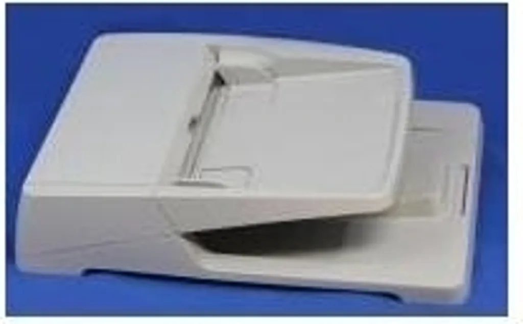 Bloc Charnière Renforcé JC96-05378A pour Imprimante Pro SCX-5835FN