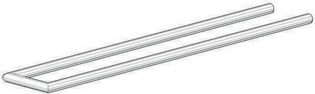 Dornbracht 05282262700-00 Halter Ersatzteile