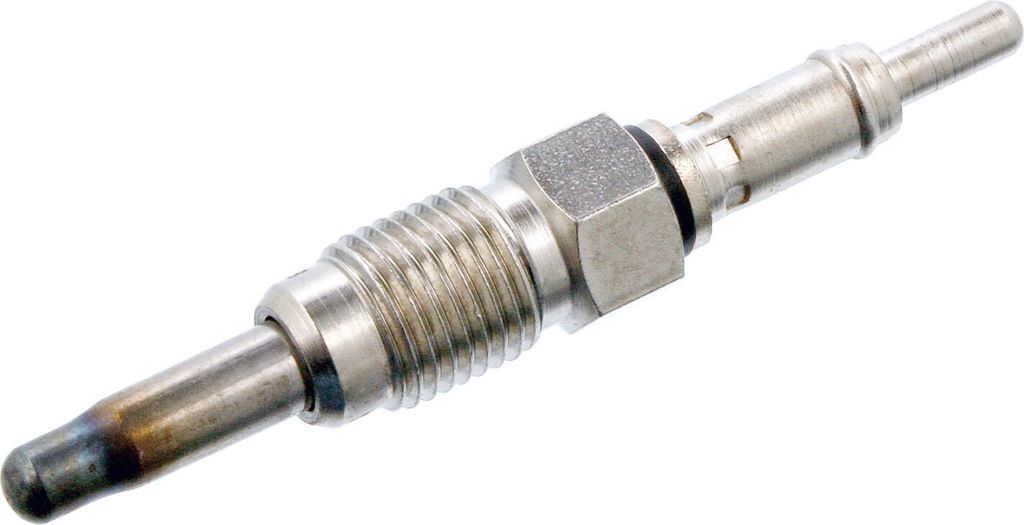 FEBI BILSTEIN 176135 Diesel Glühkerze für VW Golf IV Schrägheck (1J1)