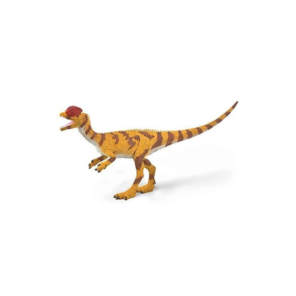 CollectA Dilophosaurus - Escala 1:40 COLECTA Zdjęcie produktu 