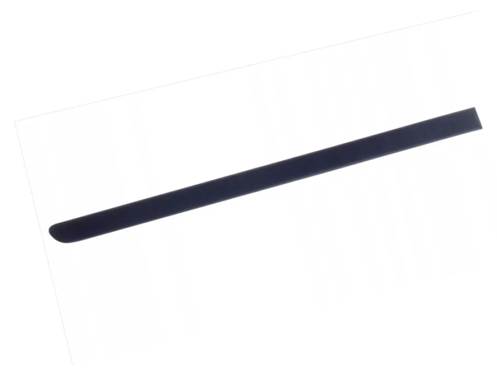 Réparer une portière abîmée : baguette Toyota Avensis 75741-05903 OE droite