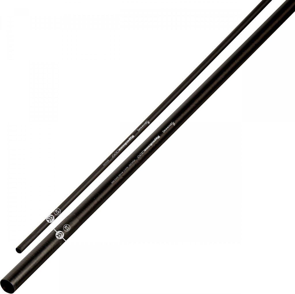 Browning Stipprute Hyperdrome XST