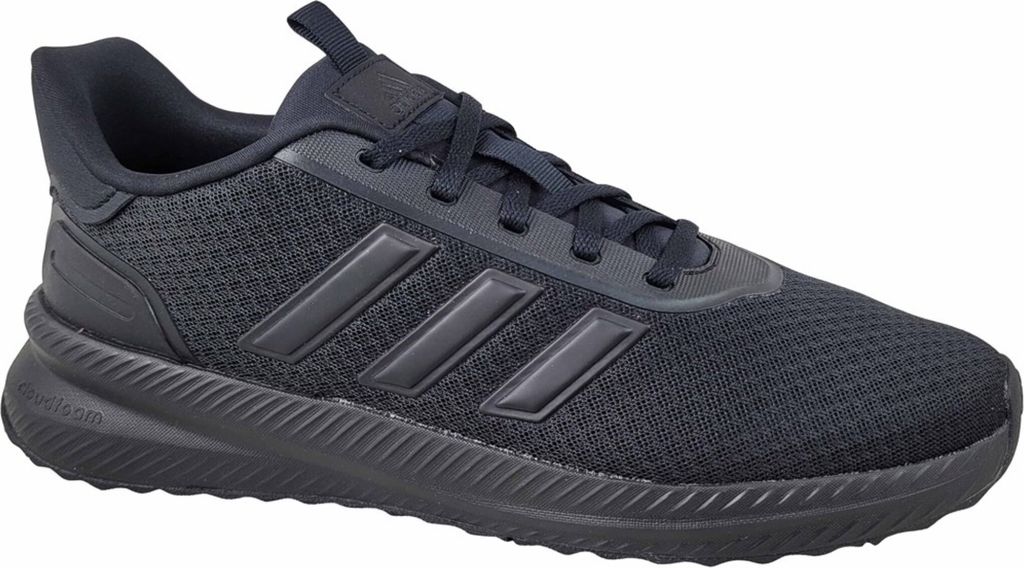 Schuhe Adidas X_plrpath ID0465