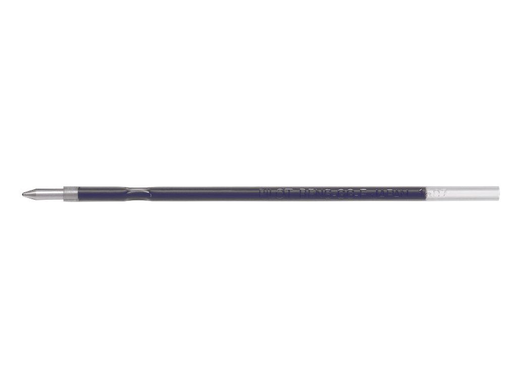 Pilot RFNS-GG, Modrá, 0,7 mm Obrázok produktu 